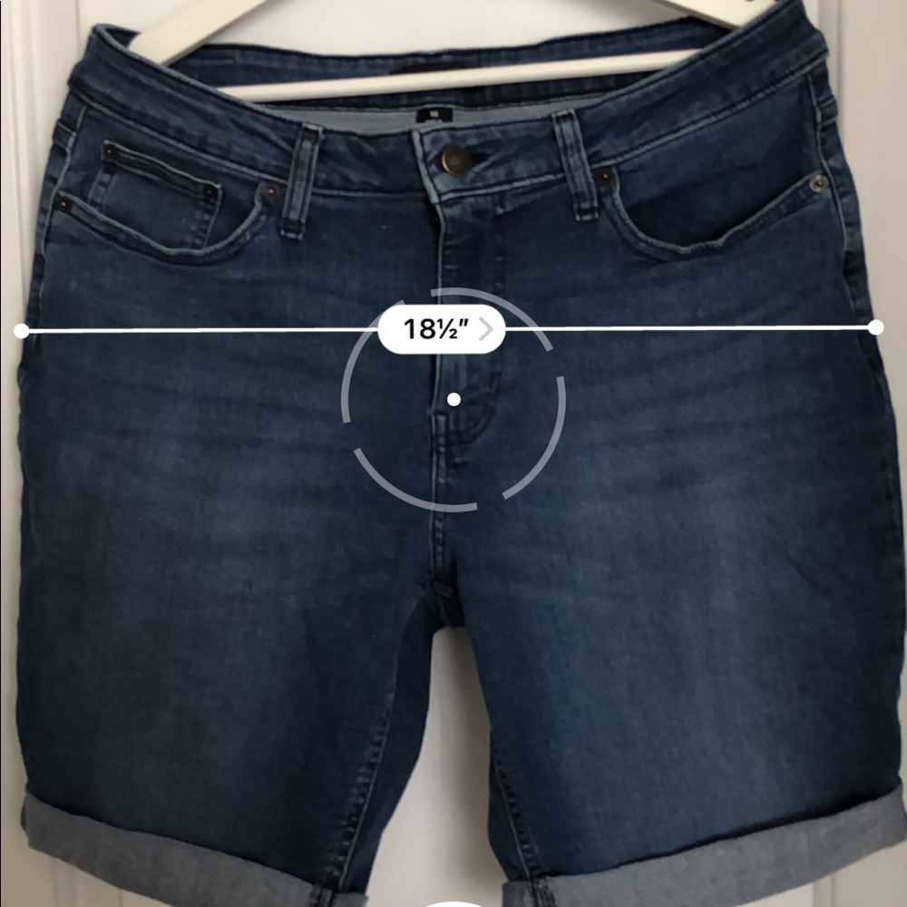 Pants - Picture 5 of 6